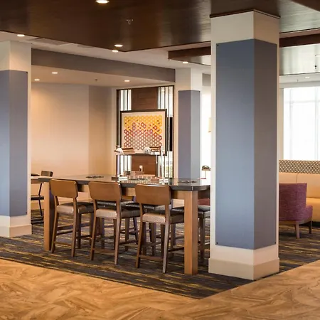 Holiday Inn Express & Suites Rock Falls By Ihg