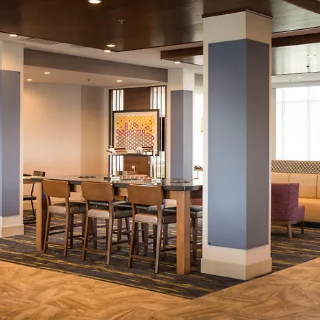 Holiday Inn Express & Suites Rock Falls By Ihg