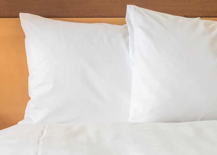 Express & By Ihg Rock Falls
